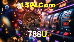 Tennis Betting 788U