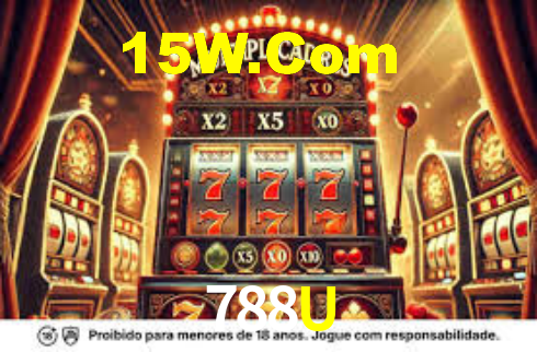 788U,788U Bet Login
