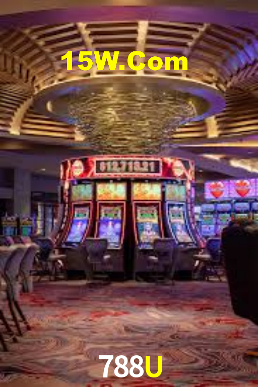 788U,788U Bet Login