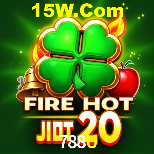 Descubra a Magia dos Jogos de Arcade no 788U