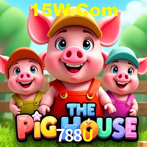 Descubra a Magia dos Jogos de Arcade no 788U