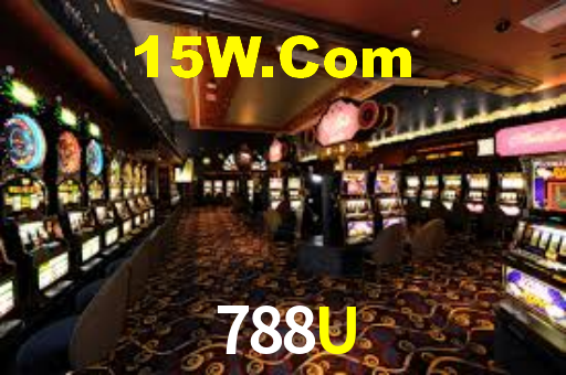 788U