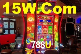 788U,788U Bet Login