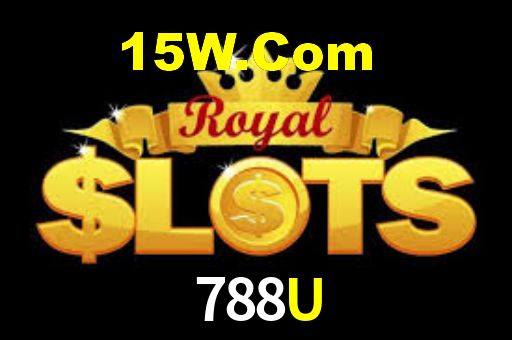 788U Bet Login
