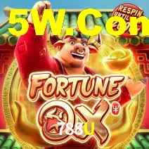 Crash Games Statistics 788U