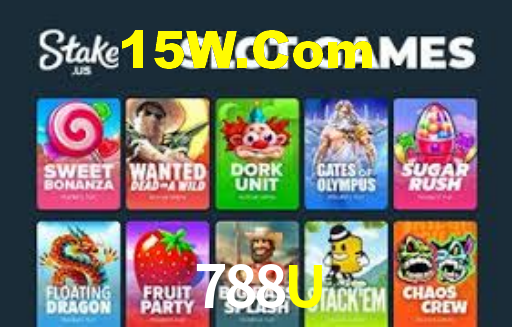 788U,788U Bet Login