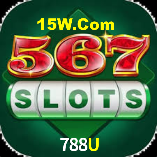 788U: A Experiência de Casino com Jogos de Mesa ao Vivo