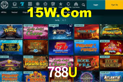 788U