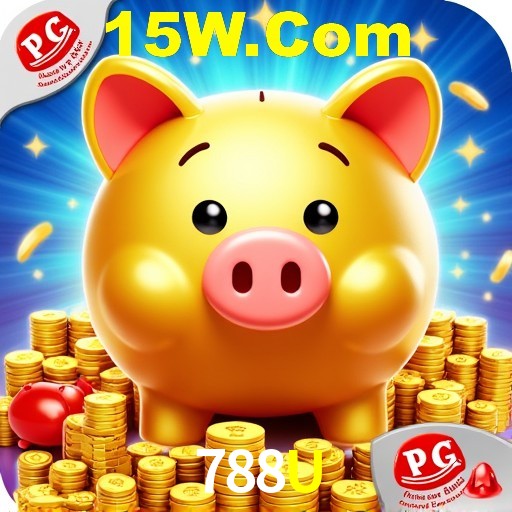 Descubra o Mundo do Cassino Online com 788U