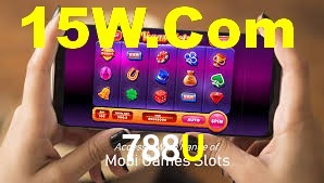 788U,788U Bet Login