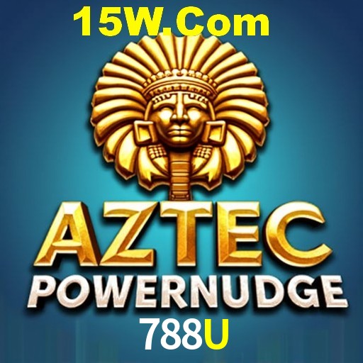 Account Benefits 788U
