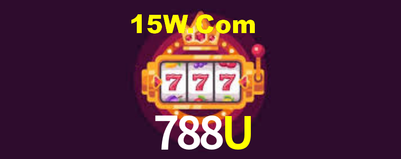 788U