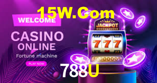 788U Com Plataforma
