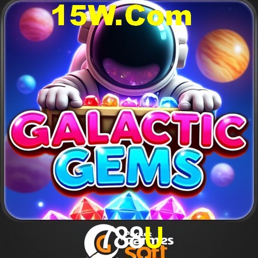 Games Directory 788U