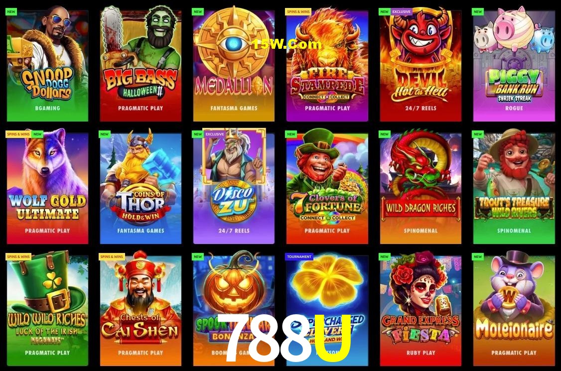 Player Reviews 788U