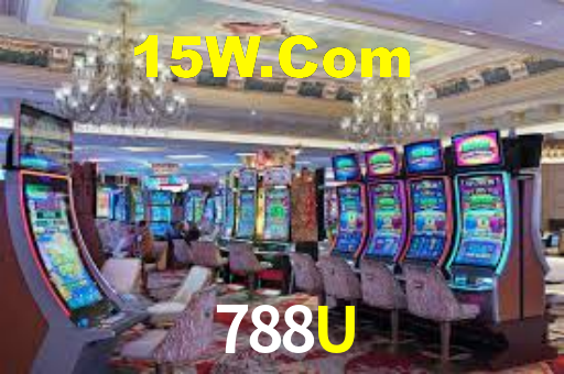 788U