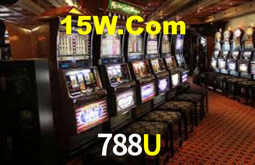 788U,788U Bet Login