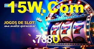 Daily Bonuses 788U