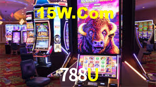 788U Bet Login