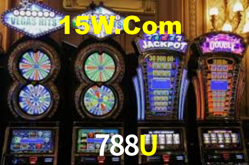 788U - Plataforma Oficial - 788U Bet Login