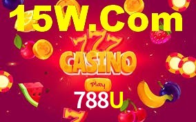 Live Casino 788U