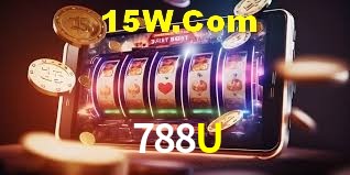 Sports Statistics 788U