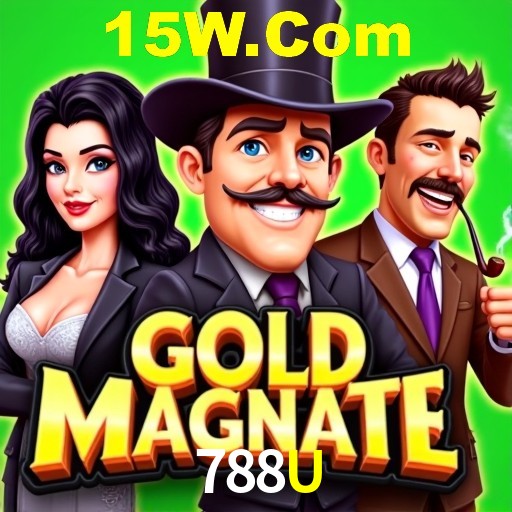 Desvendando o Mundo dos Jogos Virtuais na 788U