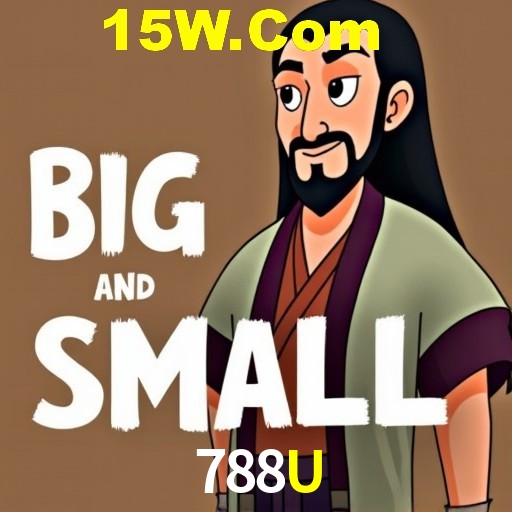 Responsive Design 788U