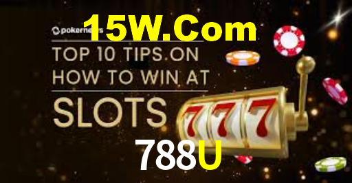 788U,788U Bet Login