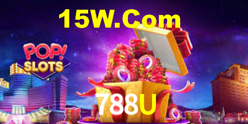 788U