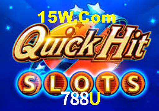 788U Bet Login