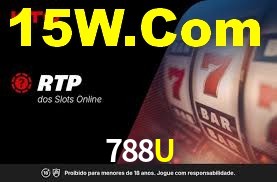 Exclusive Games 788U