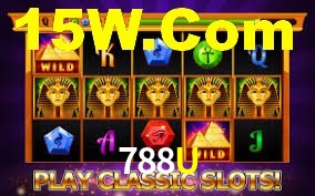 VIP Casino 788U