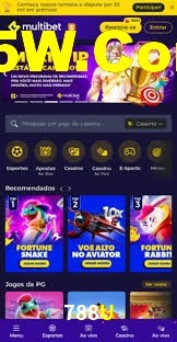 Crash Games Strategies 788U
