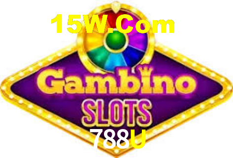 788U Bet Login