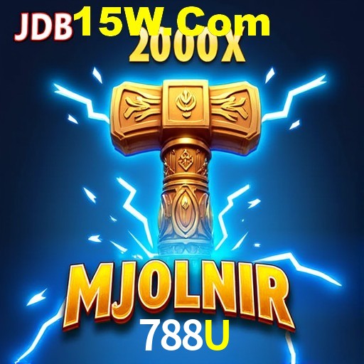 Seasonal Promotions 788U