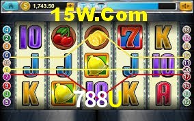 Basketball Betting 788U