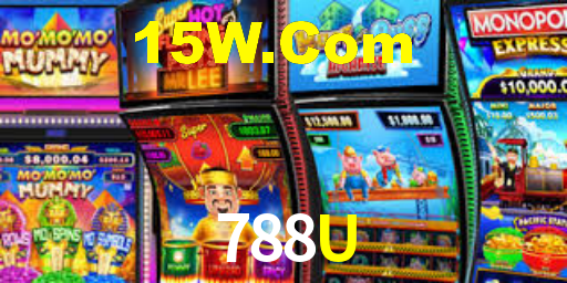 788U