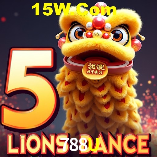 Live Casino 788U