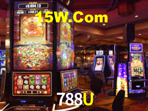 788U Bet Login