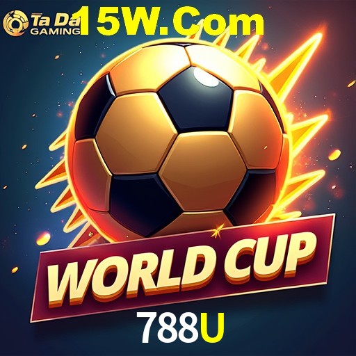 APP oficial da 788U para mobile