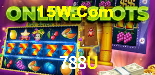 Sinta a adrenalina dos jogos de cassino com 788U
