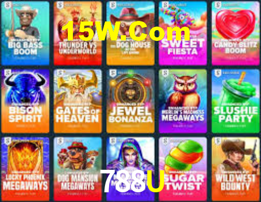 788U,788U Bet Login