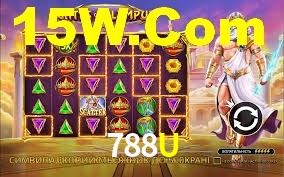 788U,788U Bet Login