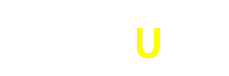 788U